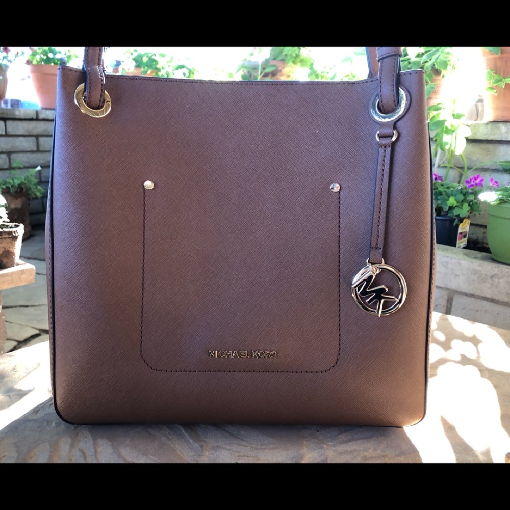 Michael Kors NWOT